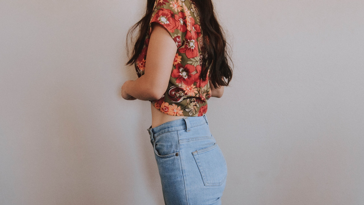 Myntra Right To Fashion: 7 Womens Jeans Under ₹999 To Shop Now