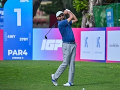 AM Green IGPL Takes Events To New And Exciting Venues For 2nd Half Of The Schedule