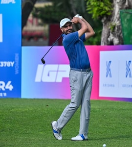 AM Green IGPL Takes Events To New And Exciting Venues For 2nd Half Of The Schedule