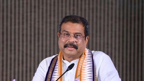 Story image