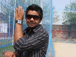 Long Before IPL, The Forgotten Story Of Virat Kohli's T20 Debut