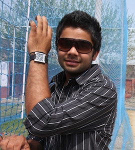 Long Before IPL, The Forgotten Story Of Virat Kohlis T20 Debut