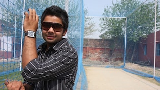 Long Before IPL, The Forgotten Story Of Virat Kohli's T20 Debut