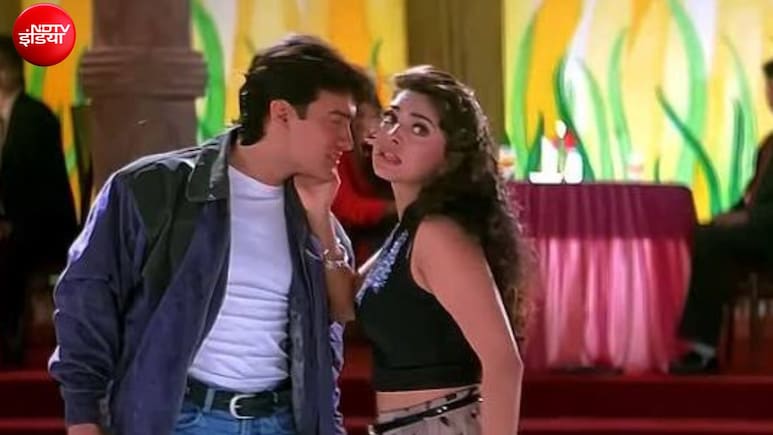 राहत इंदौरी ने लिखा, अनु मलिक ने किया कंपोज, 29 साल पहले आए गाने को 90s के दिग्गज सिंगरों ने बनाया कल्ट&nbsp;