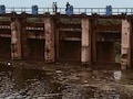 बांध बरेठा का जलस्तर 26 फीट पार, कभी भी खुल सकते हैं गेट; न&zwj;िचले इलाके में रहने वालों को क&zwj;िया सतर्क&nbsp;