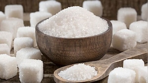 Sugar Prices Surge Ahead Of Festive Season As Centre Steps In To Curb Spike