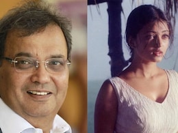 'She Belongs To The Cosmetic World': Subhash Ghai Recalls Being Unsure About Casting Aishwarya Rai In <i>Taal</i>