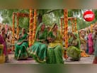 Hariyali Teej 2026: हरियाली तीज व्रत का पारण कब करें? जानें मुहूर्त, विधि और जरूरी नियम