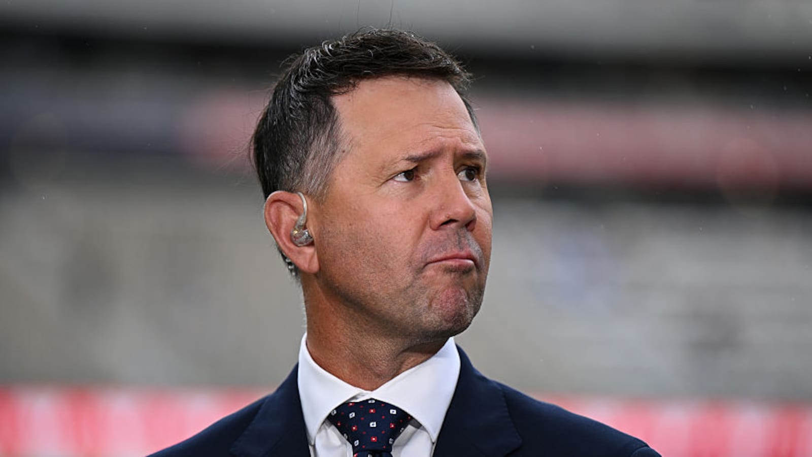 Its Inevitable: Ricky Ponting Reacts To ODI Crickets Future Amid T20 Expansion