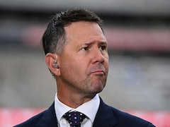 Its Inevitable: Ponting Reacts To ODI Crickets Future Amid T20 Expansion