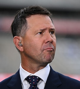 Its Inevitable: Ricky Ponting Reacts To ODI Crickets Future Amid T20 Expansion