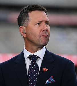 His Spot Is Almost Untenable: Ricky Pontings Harsh Verdict On Australia Star