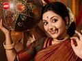डल झील में डूबने लगी थीं वैजयंतीमाला, कैमरामैन ने बचाई जान, पर्दे के पीछे ऐसी थी सुपरस्टार की जिंदगी