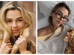 Influencer Sydney Towle, 26, Dies From Rare Bile Duct Cancer: Cholangiocarcinoma Explained?