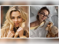 Who Was Sydney Towle? TikTok Star Dies At 26 — Here's All You Need To Know
