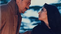 'Kaat Paisa': Why Jackie Shroff Worked For 'Free' On 1942: A Love Story