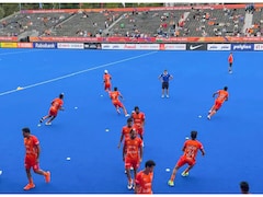 हॉकी वर्ल्ड कप 2026: भारत के सामने नीदरलैंड्स की चुनौती, जीते तो सेमीफाइनल की राह होगी आसान