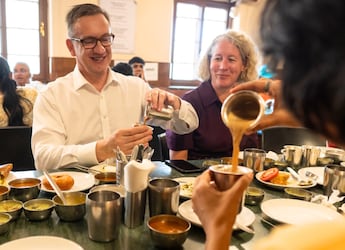 https://food.ndtv.com/news/australia-is-getting-bengalurus-famous-mtr-and-its-iconic-dosas-11864464