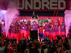 Tim Seifert Stars As Manchester Super Giants Win Maiden Hundred Title