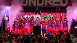 Tim Seifert Stars As Manchester Super Giants Win Maiden Hundred Title