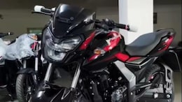 New Bajaj Pulsar 150 Details Leaked Ahead Of Launch