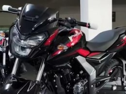 New Bajaj Pulsar 150 Details Leaked Ahead Of Launch