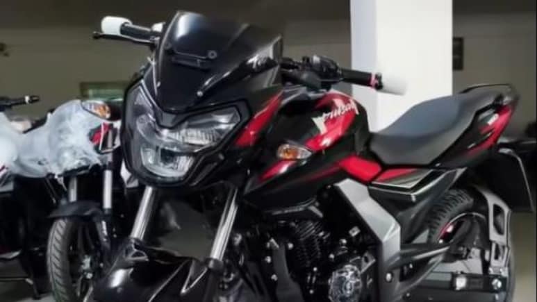 New Bajaj Pulsar 150 Details Leaked Ahead Of Launch