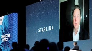 How India Completely Overhauled Elon Musk's 30,000 Satellite Space Application