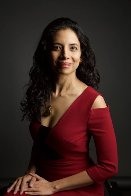 Who Is Anima Anandkumar? The Mysore-Born Scientist Teaching Supercomputers to Predict Weather with AI
