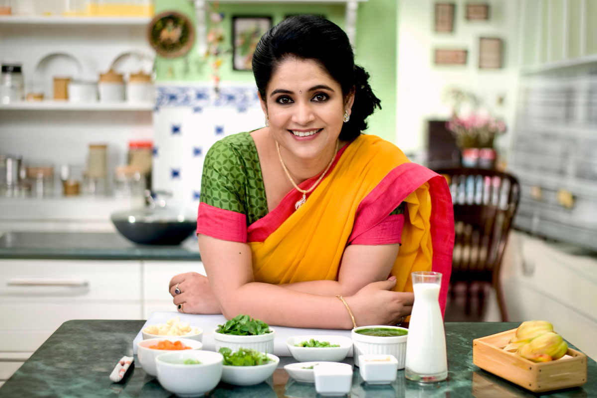 Pankaj Bhadouria Reflects On Breast Cancer Recovery: "This Journey Strengthened My Spirit..."