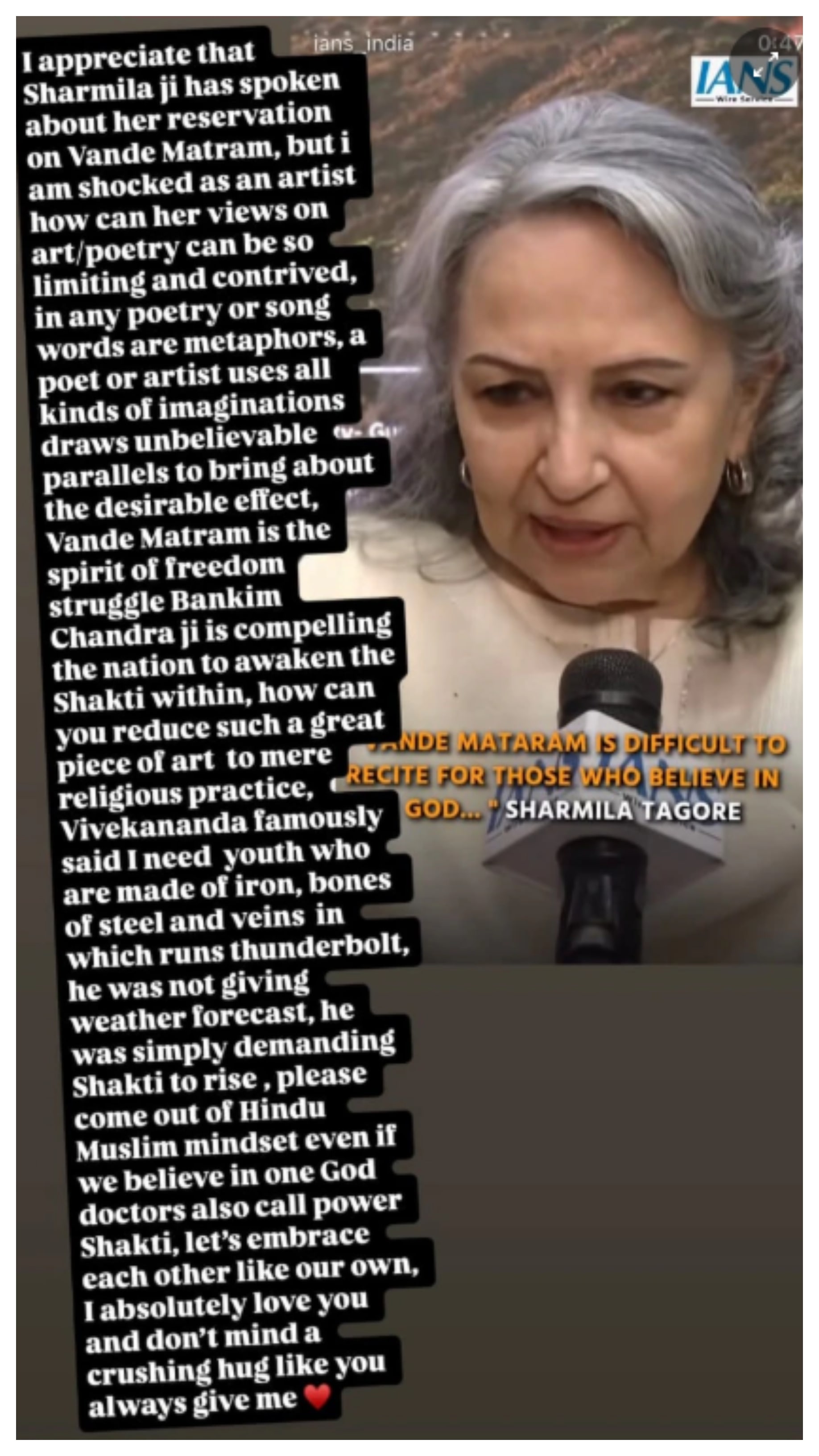 Latest and Breaking News on NDTV Latest and Breaking News on NDTV