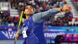 Neeraj Chopra Javelin Throw Final, CWG 2026 Highlights: Neeraj Chopra's Season Best Caps India's Double Podium, Sri Lanka Star Wins Gold