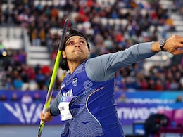 Neeraj Chopra Javelin Throw Final, CWG 2026 Highlights: Neeraj Chopra's Season Best Caps India's Double Podium, Sri Lanka Star Wins Gold