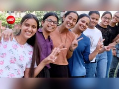 हरियाणा बोर्ड कक्षा 10 और 12 का कम्पार्टमेंट रिजल्ट जारी, इस लिंक पर जाकर करें चेक