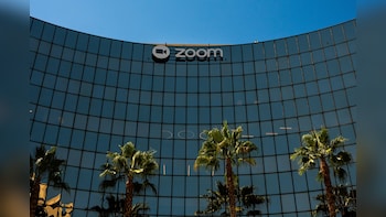 Zoom Gives Lukewarm Outlook Despite Expanded Product Line