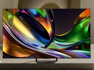 Hisense ने भारत में लॉन्च किए 75-इंच साइज तक के MiniLED TV, ऑफर में ₹10 हजार तक डिस्काउंट!