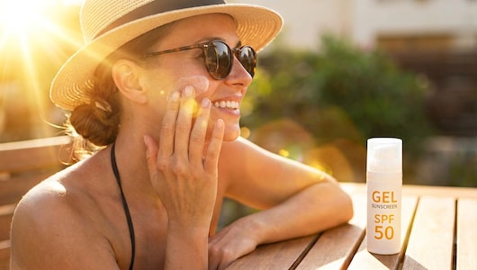 धूप में भी त्वचा रहेगी फ्लॉलेस, ₹1000 से कम में मिलने वाले ये बेस्ट Gel Sunscreens नहीं छोड़ेंगे White Cast