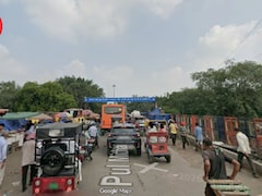 दिल्ली में बंद हो रहा 'पुल मिठाई', जानिए कहां है ये और इसके नाम की रोचक कहानी