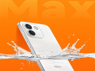 Upcoming Smartphones: 10,000mAh बैटरी के साथ Vivo, Oppo, Xiaomi के ये अपकमिंग स्मार्टफोन मचाएंगे तहलका!