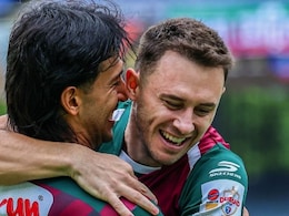 Mohun Bagan vs NorthEast United LIVE Streaming, Durand Cup 2026 Semi-Final LIVE Telecast: When And Where To Watch