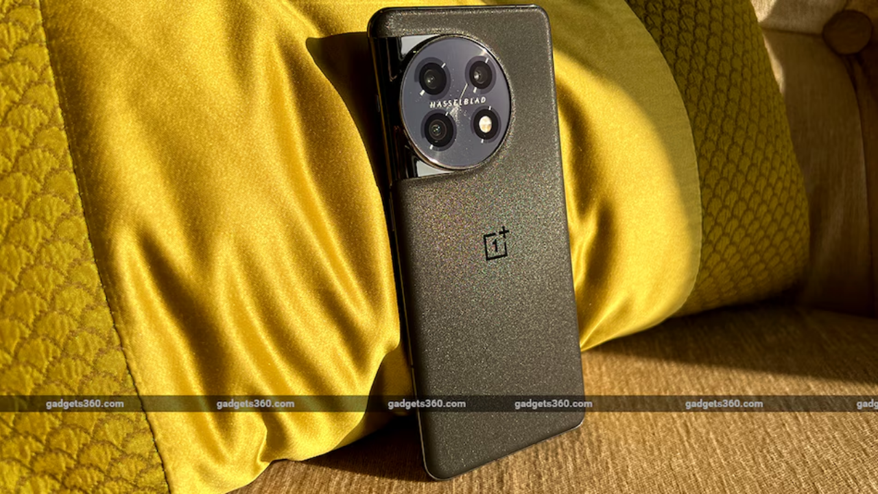 OnePlus 16: 8-GB-Modell feiert Comeback in China
