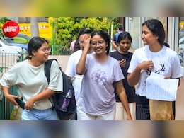 जयपुर में NEET PG पेपर नहीं हुआ लीक, PIB ने किया फर्जी दावों को खारिज