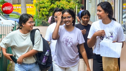जयपुर में NEET PG पेपर नहीं हुआ लीक, PIB ने किया फर्जी दावों को खारिज