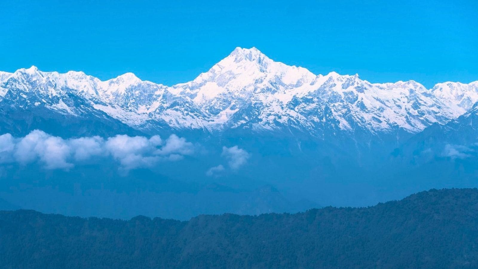 5 Months Before Nepal Disaster, Two Reports Indicated What Lay Ahead