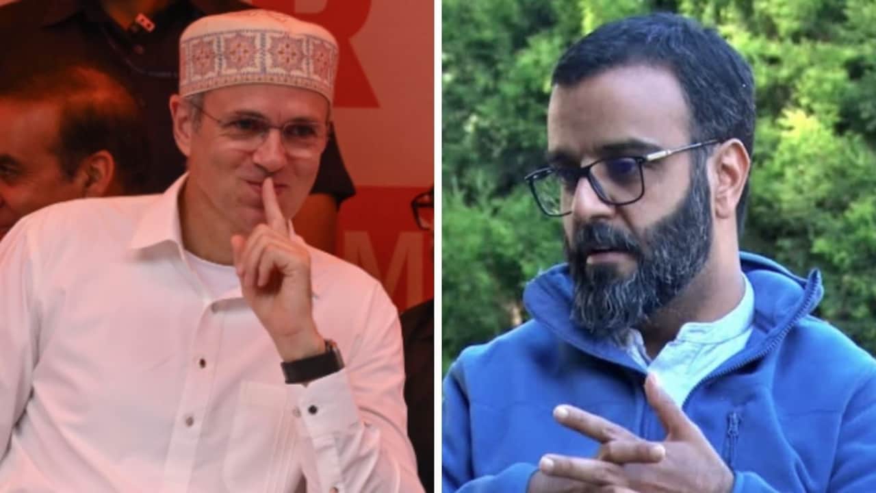 Latest and Breaking News on NDTV Latest and Breaking News on NDTV