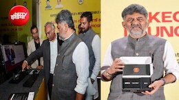 KEO AI PC: बेंगलुरु के इंजीनियरों ने ₹18999 से कम लागत में बना दिया AI कंप्यूटर; अब स्कूलों में स्वदेशी डिवाइस