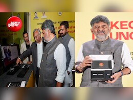 KEO AI PC: बेंगलुरु के इंजीनियरों ने ₹18999 से कम लागत में बना दिया AI कंप्यूटर; अब स्कूलों में स्वदेशी डिवाइस