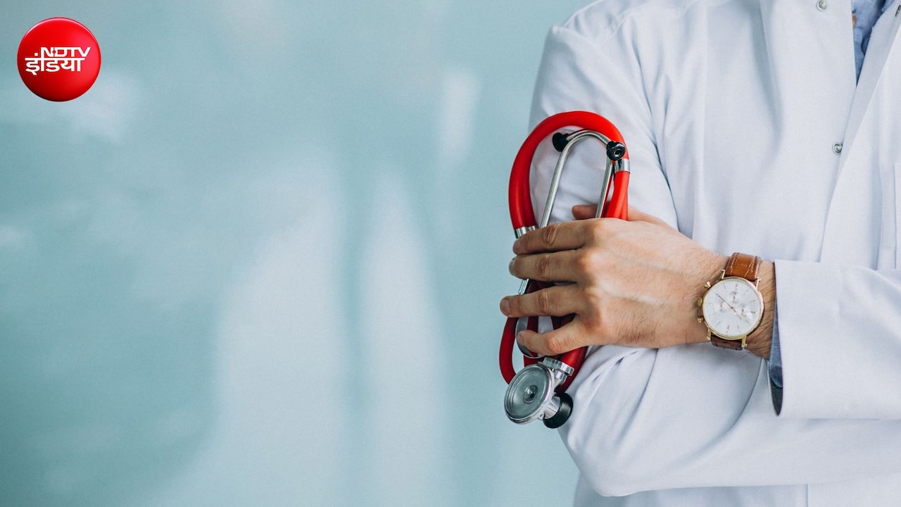 यूपी ने MBBS-BDS स्टाइपेंड को बढ़ाकर 25 हजार किया, जानें किन राज्यों में है सबसे ज्यादा