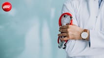 यूपी ने MBBS-BDS स्टाइपेंड को बढ़ाकर 25 हजार किया, जानें किन राज्यों में है सबसे ज्यादा