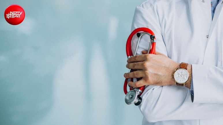 यूपी ने MBBS-BDS स्टाइपेंड को बढ़ाकर 25 हजार किया, जानें किन राज्यों में है सबसे ज्यादा